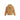 Fendi Hoodie