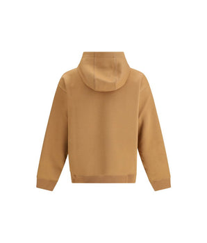Fendi Sweatshirt