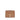 Gabriela Hearst Brown Leather Shoulder Bag