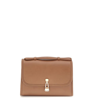 Gabriela Hearst Leonora Scholarship