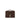 Gabriela Hearst Leonora Bag