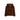 Herno Hooded Jacket in eco-fur