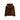 Herno Hooded Jacket in eco-fur