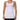 Dolce & Gabbana White Sleeveless Round Neck Tank Top T-shirt