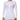 Dolce & Gabbana White Long Sleeves Button Closure T-shirt