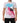 Dolce & Gabbana White Graphic Print Cotton Crew Neck T-shirt