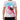 Dolce & Gabbana White Graphic Print Cotton Crew Neck T-shirt
