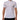 Dolce & Gabbana White Collared Short Sleeves Polo Men T-shirt
