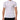 Dolce & Gabbana White Collared Short Sleeves Polo T-shirt