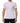 Dolce & Gabbana White Collared Short Sleeves Polo T-shirt
