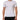 Dolce & Gabbana White Short Sleeves Round Neck Men Underwear T-shirt