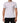 Dolce & Gabbana White Short Sleeves Round Neck Men Underwear T-shirt