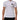 Dolce & Gabbana White Collared Short Sleeves Polo Men T-shirt