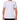 Dolce & Gabbana White Cotton Crew Neck Short Sleeves T-shirt