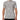 Dolce & Gabbana White Musical Print Collared Polo T-shirt