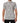 Dolce & Gabbana White Musical Print Collared Polo T-shirt