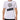 Dolce & Gabbana White Sacred Heart Short Sleeve Men T-shirt