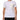 Dolce & Gabbana White Cotton Pocket Short Sleeves Men T-shirt