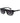 Guess Black Stainless Steel Sunglasses