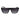 Guess Black Men Sunglass