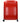Piquadro Red Polycarbonate Luggage And Travel