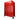 Piquadro Red Polycarbonate Luggage And Travel