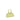 Givenchy Antigona East-West Mini Handbag