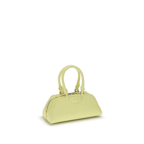Givenchy Antigona East-West Mini Handbag