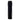 Tom Ford Black Viscose Skirt