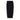 Tom Ford Black Cotton Skirt