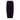 Tom Ford Black Cotton Skirt