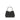 Tory Burch Eleanor Mini Satchel Bag