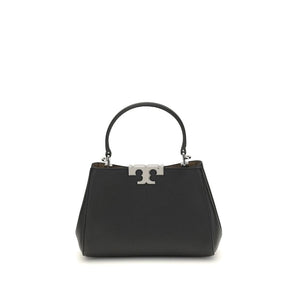 Tory Burch Eleanor Mini Satchel Bag