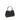 Tory Burch Eleanor Mini Satchel Bag