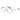 Longchamp Black Women Glasses Frame