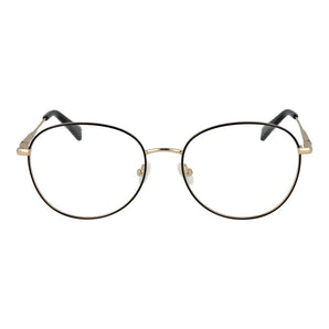 Longchamp Black Women Glasses Frame