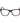 Lozza Brown Cellulose Acetate Glasses (Frames)