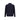Brunello Cucinelli Waterproof shirt Jacket