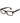 Lozza Brown Cellulose Acetate Glasses (Frames)