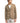 AT.P.CO Beige Polyamide Blazer