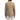 AT.P.CO Beige Polyamide Blazer