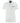 Aquascutum White Cotton Polo Shirt