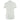 Aquascutum White Cotton Polo Shirt