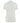 Aquascutum White Cotton Polo Shirt