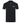 Aquascutum Black Cotton Polo Shirt