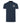 Aquascutum Blue Cotton Polo Shirt