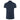 Aquascutum Blue Cotton Polo Shirt