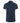 Aquascutum Blue Cotton Polo Shirt