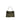 Balenciaga Medium Rodeo Bag