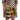 Dolce & Gabbana Multicolor Pachwork Charmeuse Floral Shift Dress